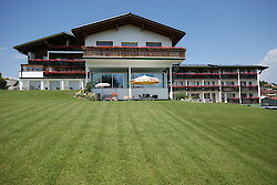 Hotel Beinbauer